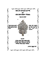 ገድለ አባ ጊዮርጊስ ዘጋሥጫ.pdf